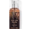 into the night travel mist 75ml