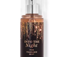 into the night travel mist 75ml