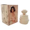 Kim Kardashian Fleur Fatale EDP 100ml