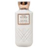 Pure Wonder Body Lotion
