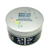 Dream Bright Glowtion Body Butter 185g