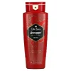 Old Spice Swagger Scent Of Cedarwood Body Wash 473ml