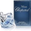 Chopard Wish Eau de Parfum Spray 75ml
