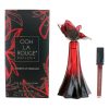 Christian Siriano Ooh La Rouge Exclusif EDP 100ml