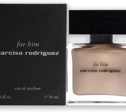 Narciso Rodriguez for Him