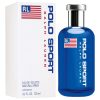 Ralph Lauren Polo Sport EDT 125ml