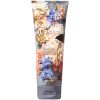 Bath and Body Works Almond Blossom Body Cream