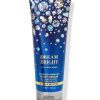 Bath & Body Works Dream Bright Body Cream