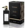 Trussardi Le Vie Di Milano Musc Noir Perfume Enhancer EDP 100 Ml