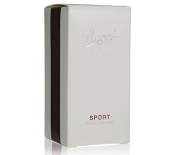 Gucci By Gucci Sport Pour Homme EDT 90ml