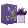 Vera Wang Love Struck Floral Rush 