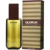 Quorum EDT 100ml