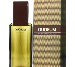 Quorum EDT 100ml