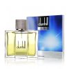 Dunhill 51.3n EDT 100ml for Men