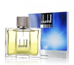 Dunhill 51.3n EDT 100ml for Men
