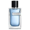 YSL Y EDT 100ml