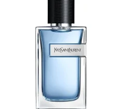 YSL Y EDT 100ml