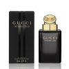GUCCI Oud Intense EDP 90ml