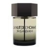 YSL La Nuit De L'Homme EDT 100ml