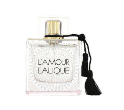 Lalique L'Amour EDP 100ml