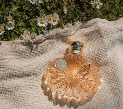 Soleil Lalique EDP 100ml