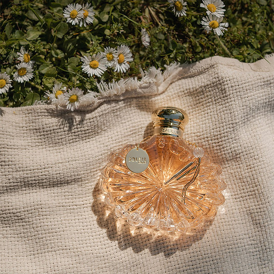 Soleil Lalique EDP 100ml