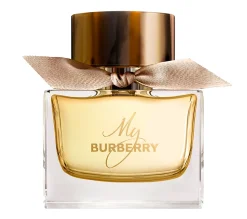 My Burberry EDP 90ml