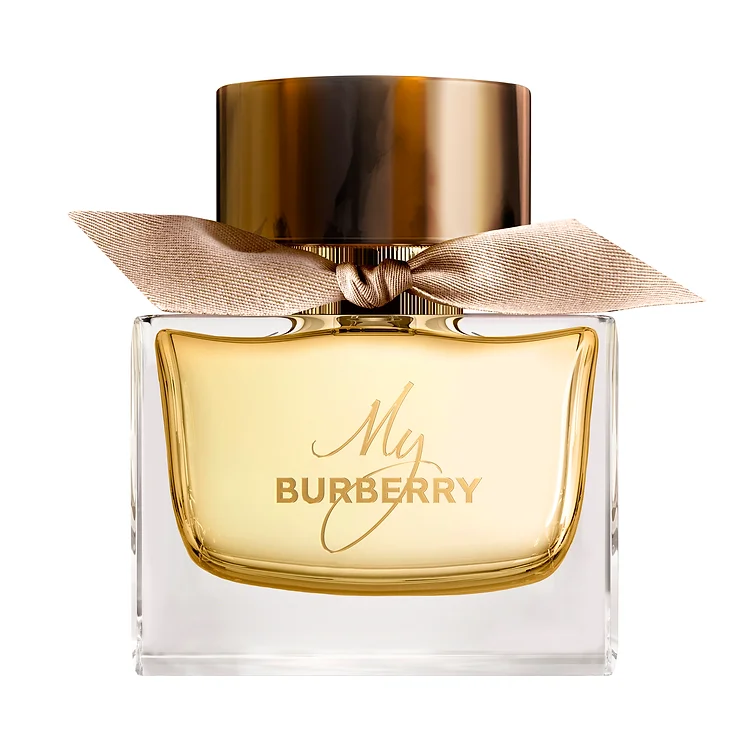 My Burberry EDP 90ml