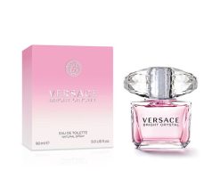 Versace Bright Crystal EDT 90ml