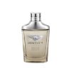 Bentley Infinite Intense EDP 100ml