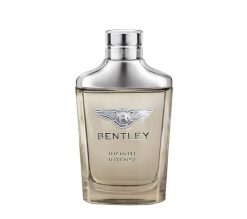 Bentley Infinite Intense EDP 100ml