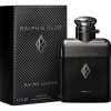 Ralph Lauren Ralph'S Club Parfum 100ml