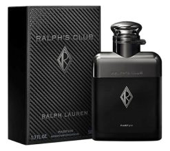 Ralph Lauren Ralph'S Club Parfum 100ml