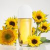 Elizabeth Arden Sunflowers Eau De Toilette Spray Naturel 100ml