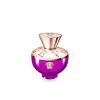 Versace Dylan Purple EDP 100ml
