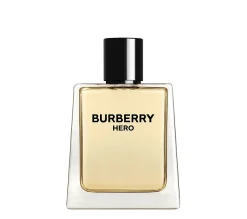 Burberry Hero EDT for Men 100ml