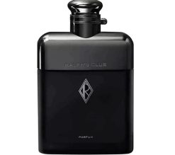 Ralph Lauren Ralph'S Club Parfum 100ml