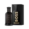 Hugo Boss Bottled Parfum for Men 100ml