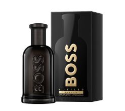 Hugo Boss Bottled Parfum for Men 100ml