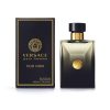 Versace Oud Noir EDP 100ml