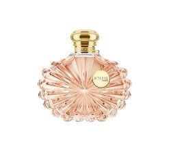 Soleil Lalique EDP 100ml