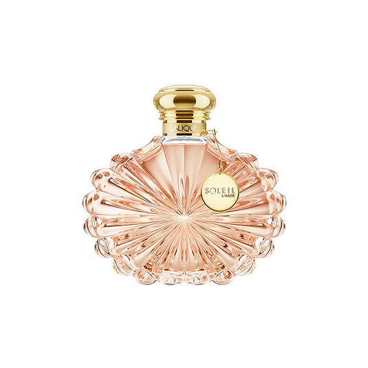 Soleil Lalique EDP 100ml
