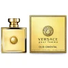 Versace Oud Oriental EDP 100ml