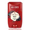 Old Spice Deodorant Stick Rock With Charcoal 50ml