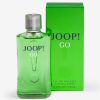 Joop! Go EDT 100ml for Men