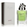 Gucci By Gucci Sport Pour Homme EDT 90ml