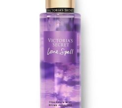 Victoria Secret Love Spell Mist