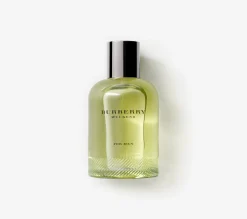Burberry Weekend For Men EDT 100ml