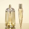 ThierrY Mugler Alien Goddess EDP 90ml