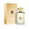 Amouage Gold Man Eau De Parfum 100ml